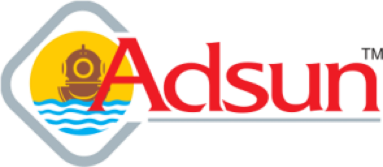 Adsun Logo